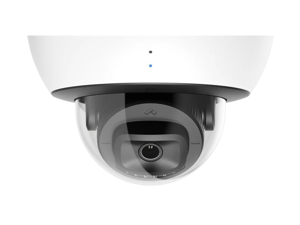 Thumbnail 2 of 2 for Verkada CD43 - network surveillance camera - dome - with 30 days onboard storage (256GB)