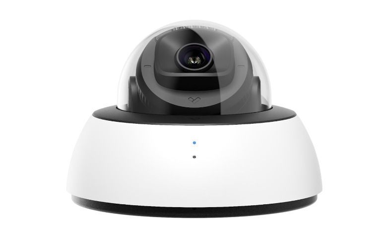 Verkada Dome Series CD53 - network surveillance camera - dome