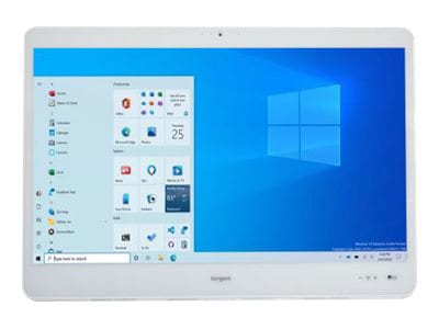 Tangent Medix M24 V2 - all-in-one - LCD 23.8"