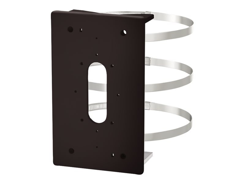 i-PRO camera mount bracket