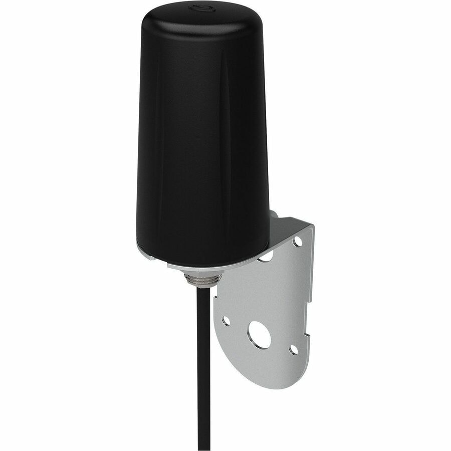 Panorama Antennas B4BEE-868 | Bracket Mount 868MHz Antenna