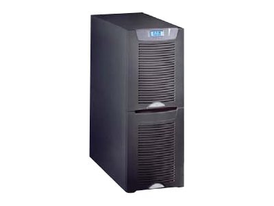 Eaton 9355 - power array - 10 kW - 10000 VA