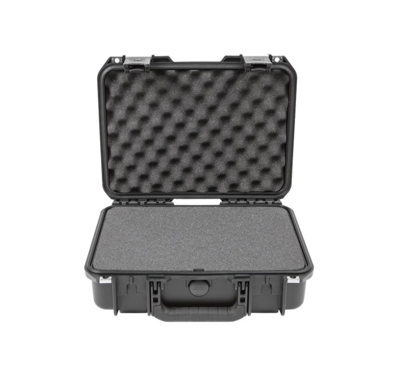 SKB ハードケース 3I-1510-4B-C
