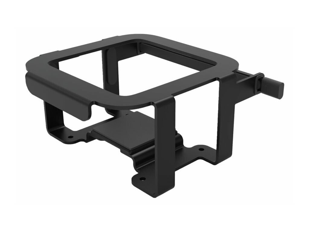 Kensington - mounting bracket
