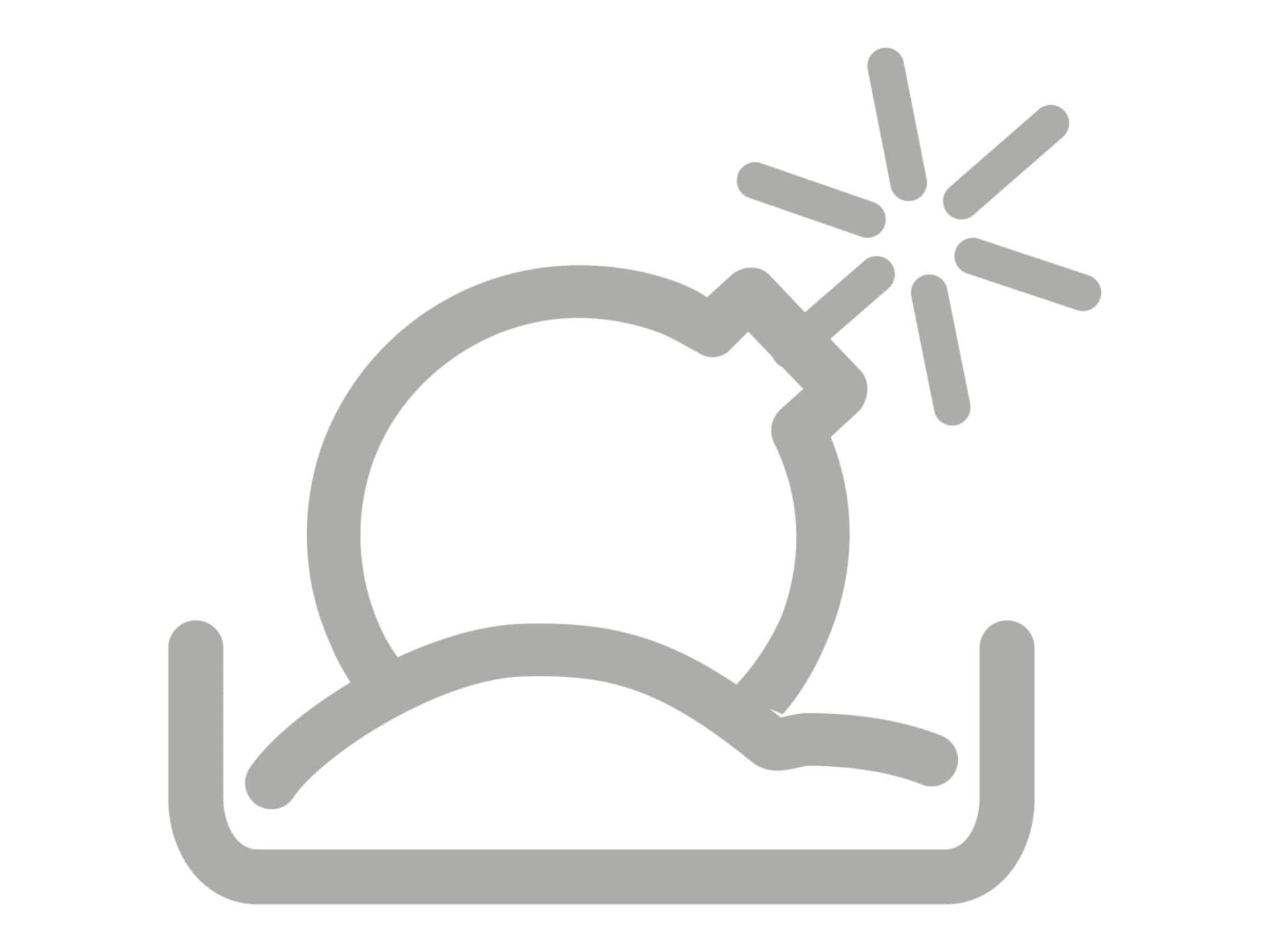 FortiSandbox Advanced AI for FortiSandbox VM00 - subscription license renew