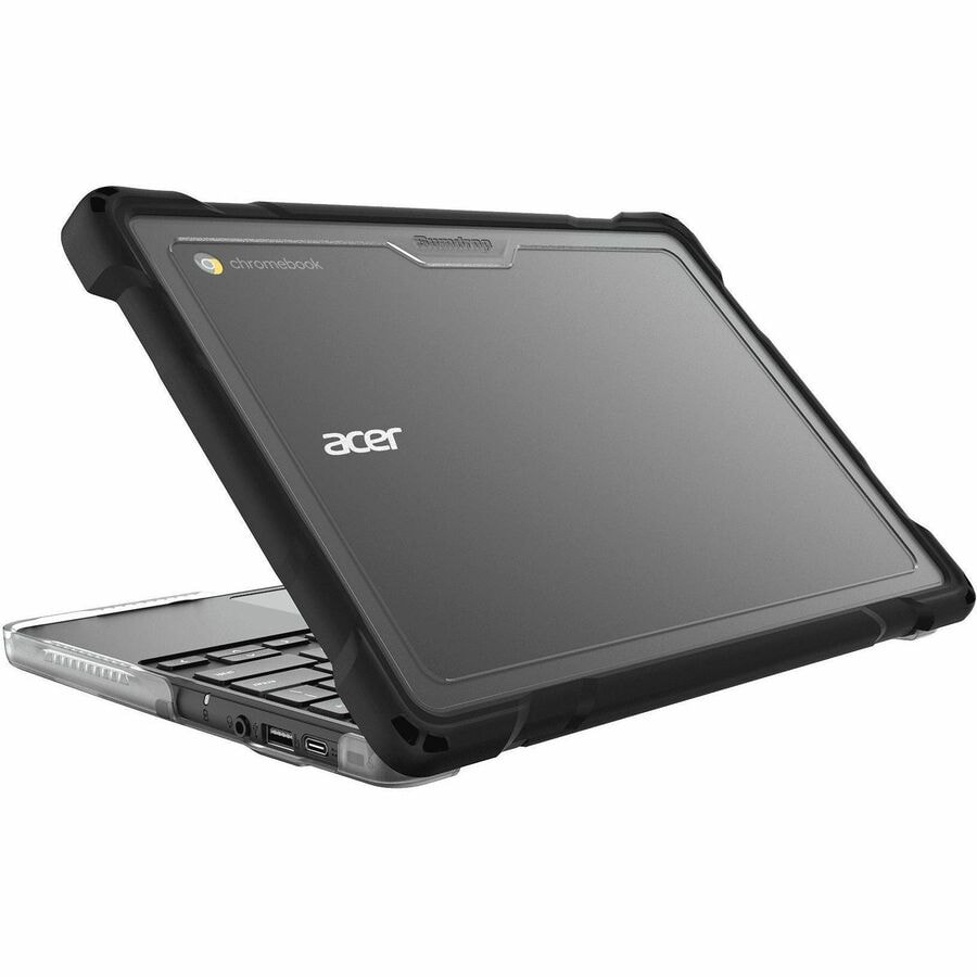 Gumdrop SlimTech for Acer Chromebook 511 (C737/C737T)
