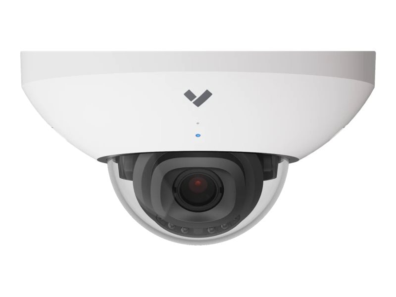 Verkada Mini Series CM22 - network surveillance camera - dome - with 90 day