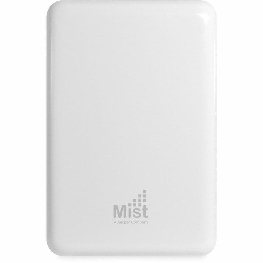 Mist AP12 Dual Band IEEE 802.11ax 1.80 Gbit/s Wireless Access Point - Indoo