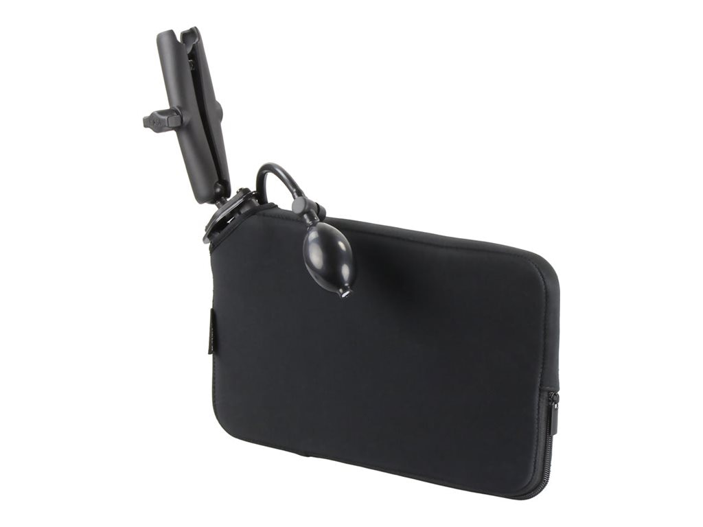 RAM Tough-Wedge mounting component