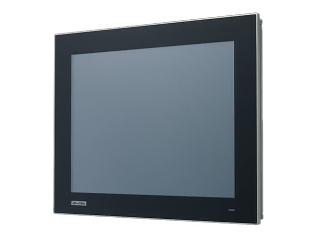 Advantech FPM-215 - LED monitor - 15"
