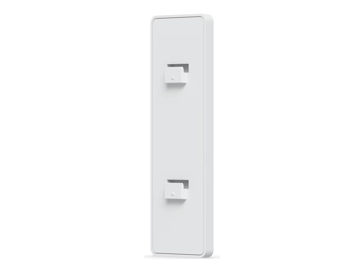 Ubiquiti UniFi switch mounting kit