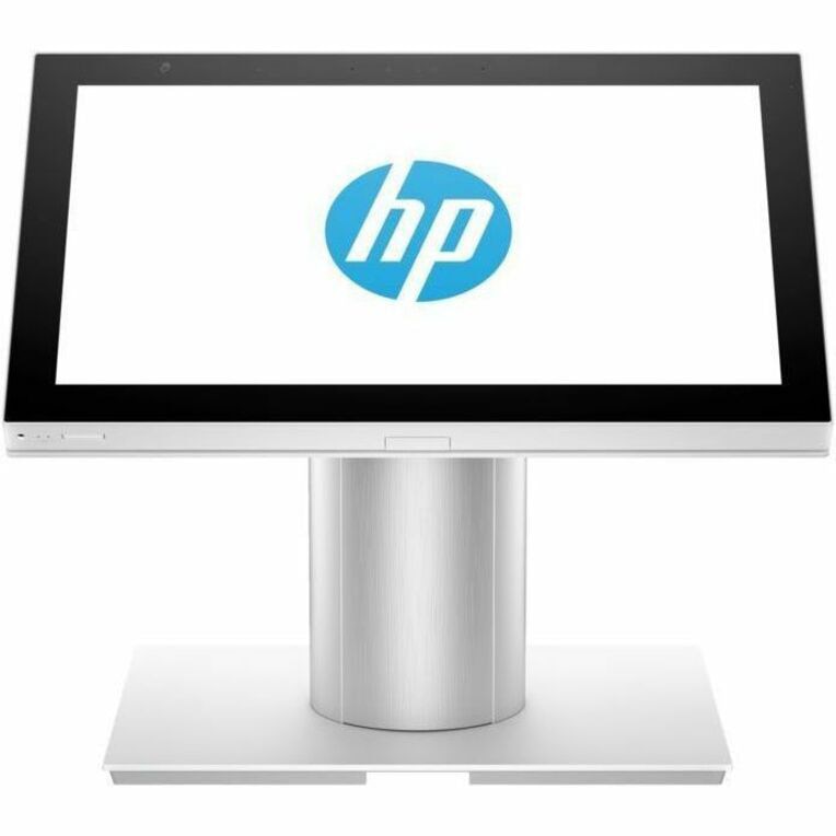 HP Engage One Pro G2 POS Terminal