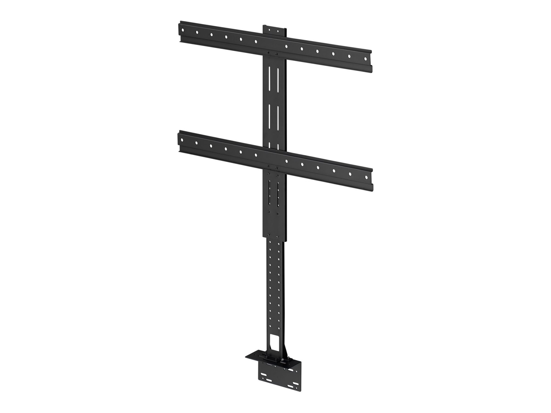Yamaha mounting kit - for video bar