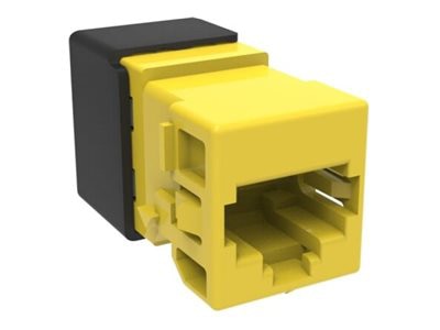 Uniprise UNJ Series modular insert