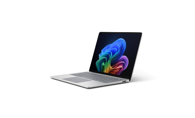 Microsoft Surface Laptop for Business - 7th Edition - Copilot+ PC