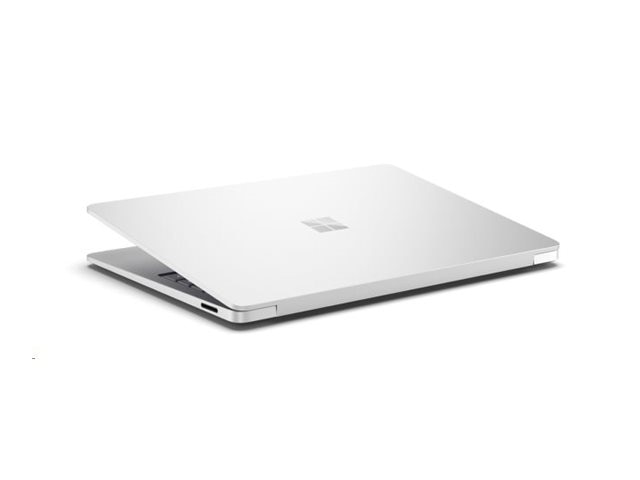 Thumbnail 6 of 15 for Microsoft Surface Laptop Copilot+ PC for Business - 7th Edition - AI Ready - 13.8" - Qualcomm Snapdragon X Elite -