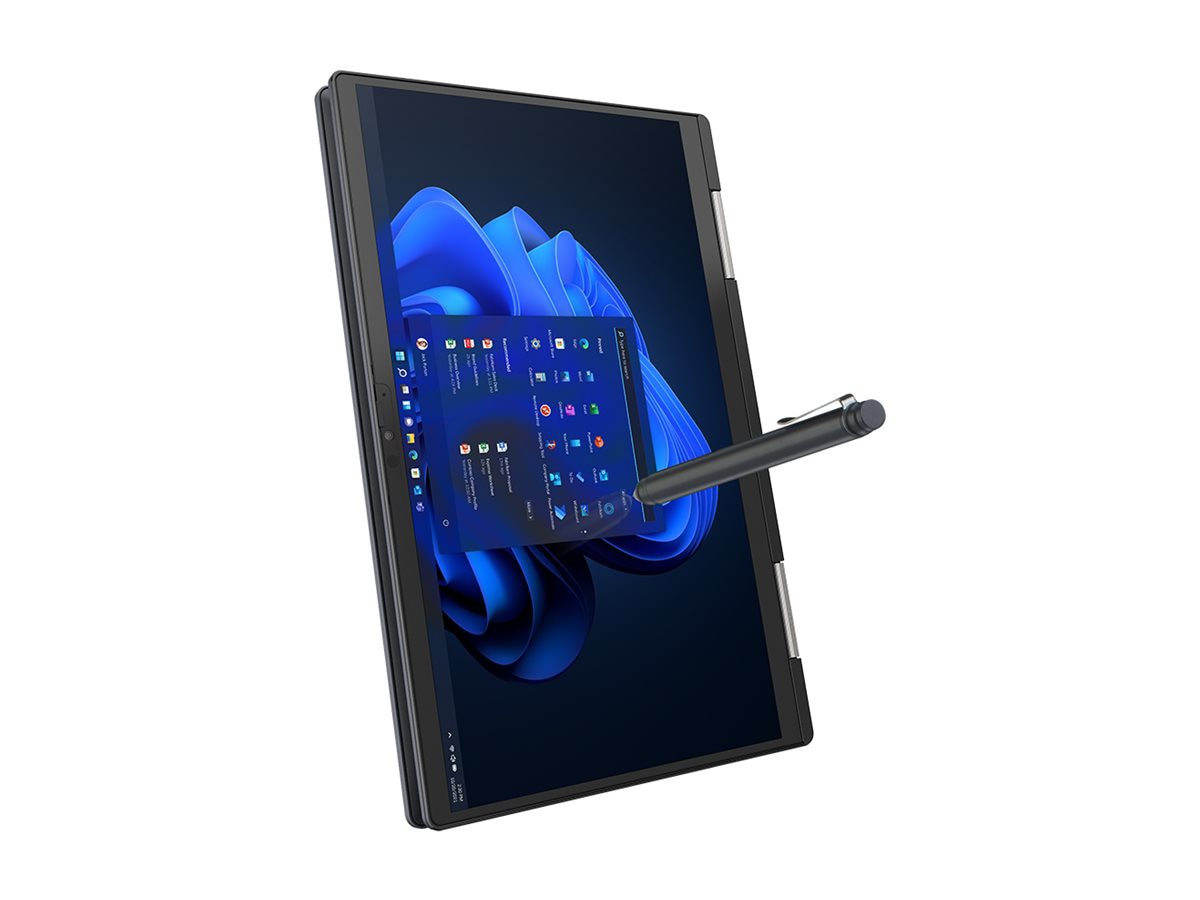 Dynabook Toshiba Portégé X30W-M - AI Ready - 13.3" - Intel Core Ultra 5 - 125H - 32 GB RAM - 256 GB SSD