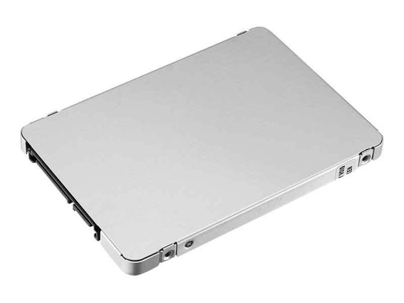 Advantech - SSD - 128 GB - SATA 6Gb/s