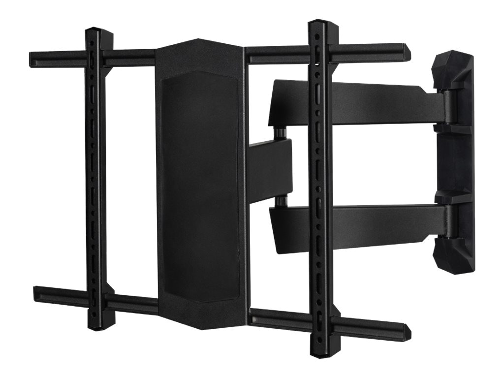 B-TECH PRO Install BT8226 mounting kit - Tilt & Swivel - for flat panel - b