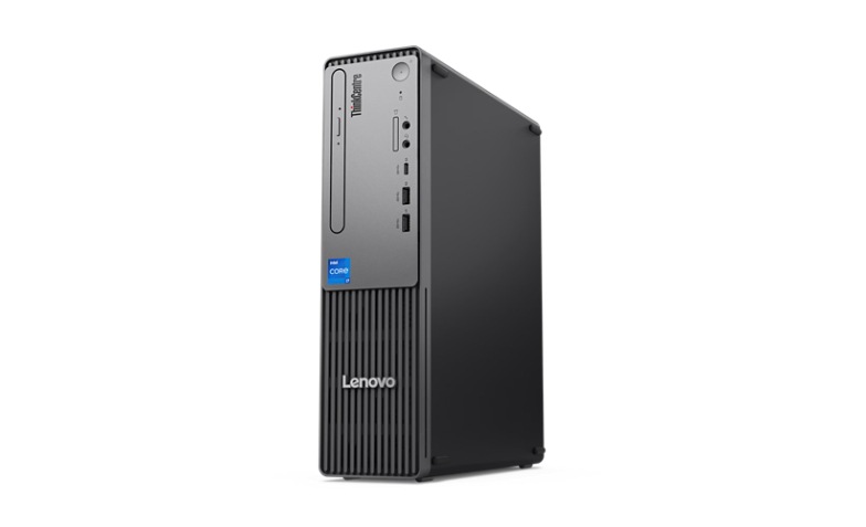 Windowsデスクトップ ThinkCentre Neo 50s i7-12700 Office2021 Lenovo ThinkCentre neo 50s Gen 5 SFF Desktop – Intel Core i7