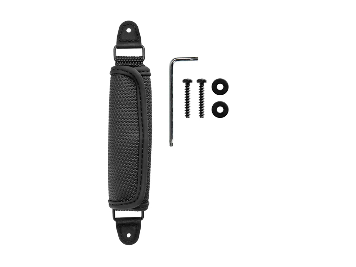 ProClip Hand Strap for ModTek Hard Case