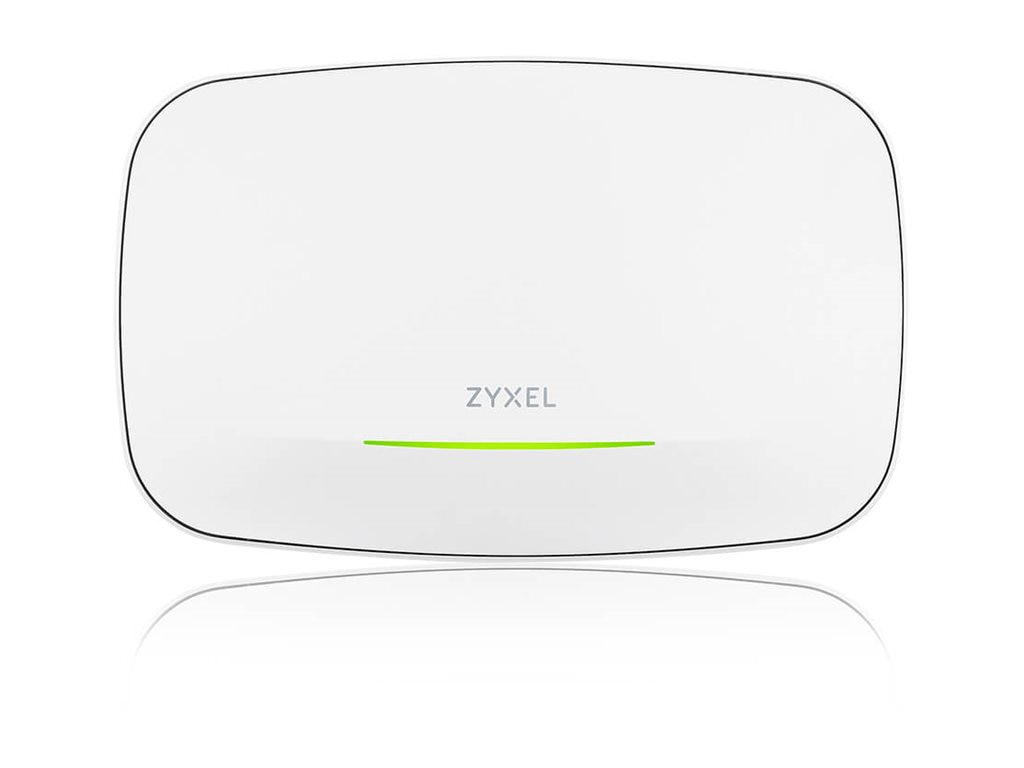 Zyxel WBE660S - Thumbnail 5