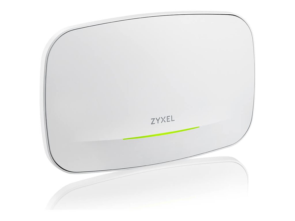 Zyxel WBE660S - Thumbnail 2