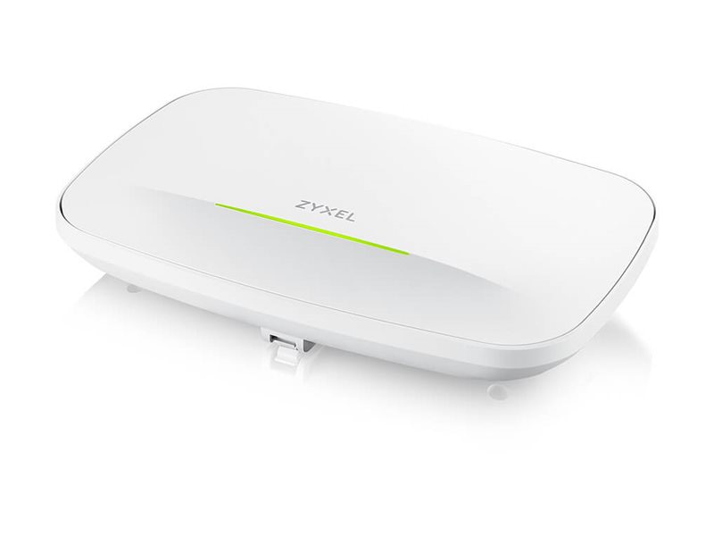 Zyxel WBE660S - Thumbnail 3