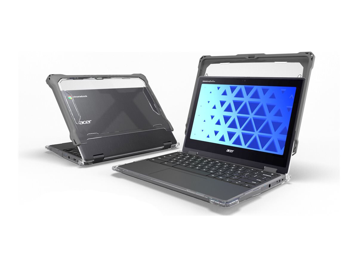 MAXCases Extreme Shell FL - notebook shell case