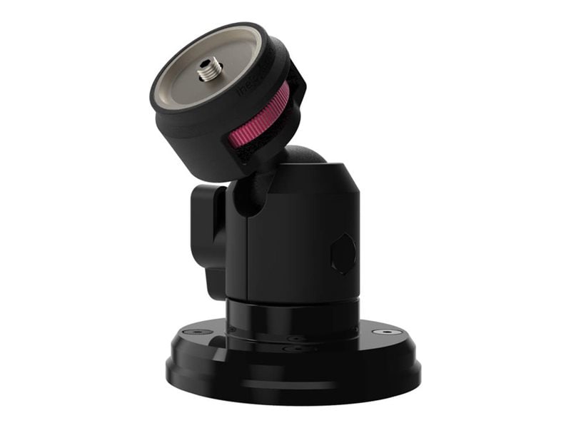 Joy MagConnect - magnetic mount for tablet - mount only