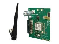 Intermec Kit Wireless LAN - print server