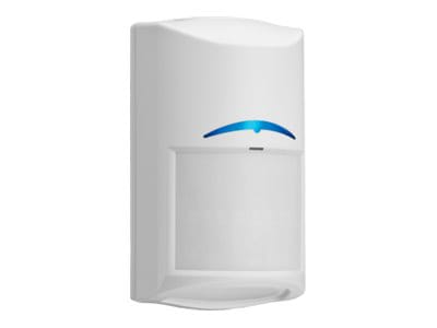 BOSCH 50FT MOTION DETECTOR