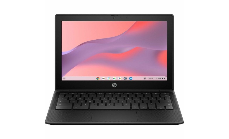 u*︎様 Chromebook HP Fortis G1m 11.6