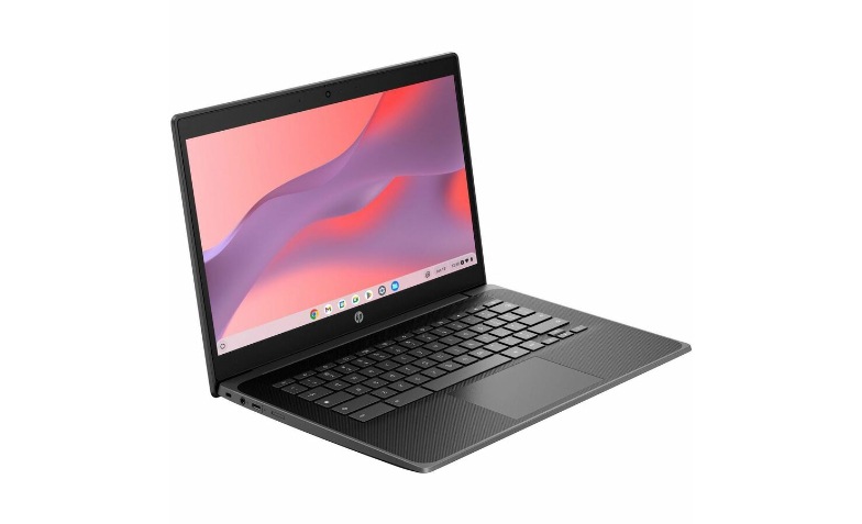 HP Fortis G11 14
