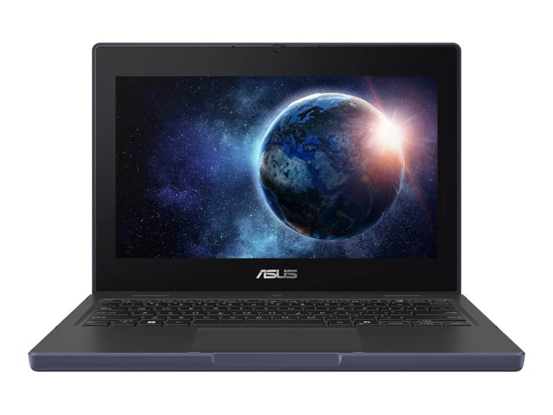 ASUS Chromebook - 11.6" - Intel N150 Processor - 4 GB RAM - 128 GB eMMC Sto