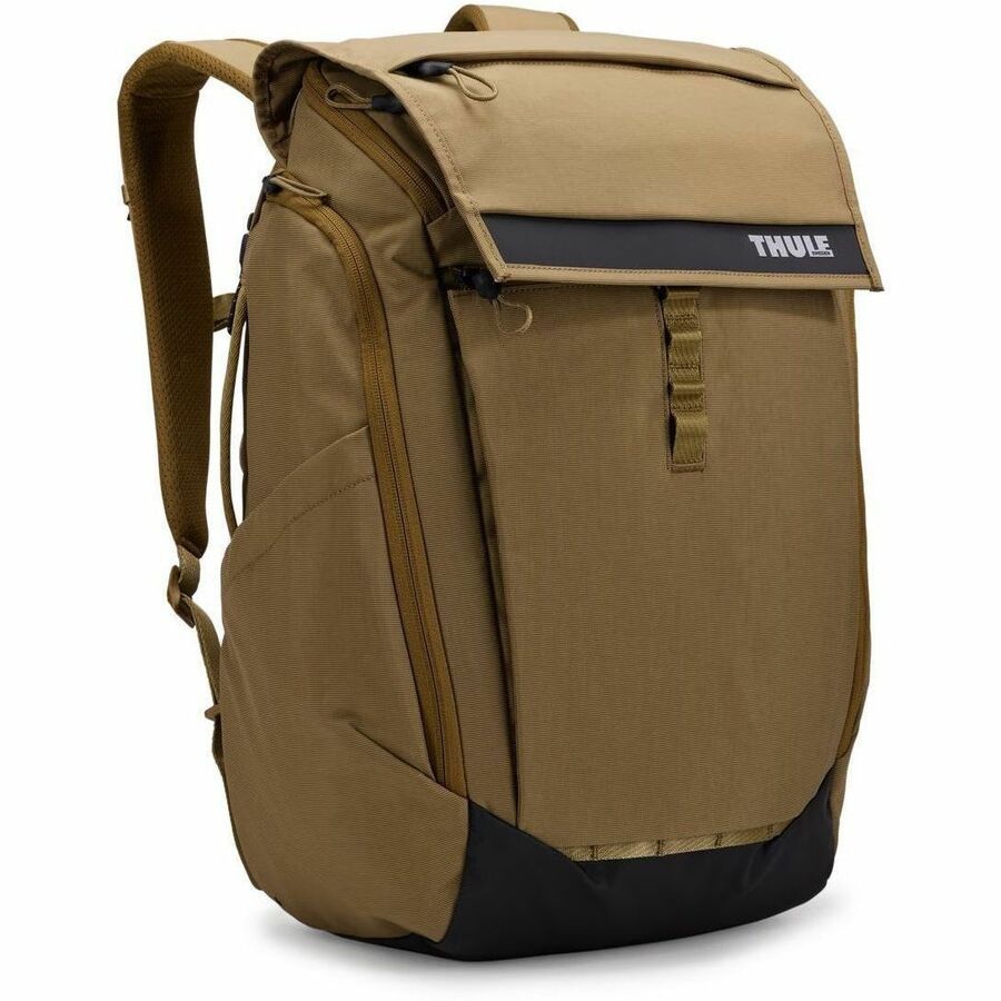 Thule Paramount PARABP3216 Carrying Case (Backpack) for 16" Notebook - Nutr