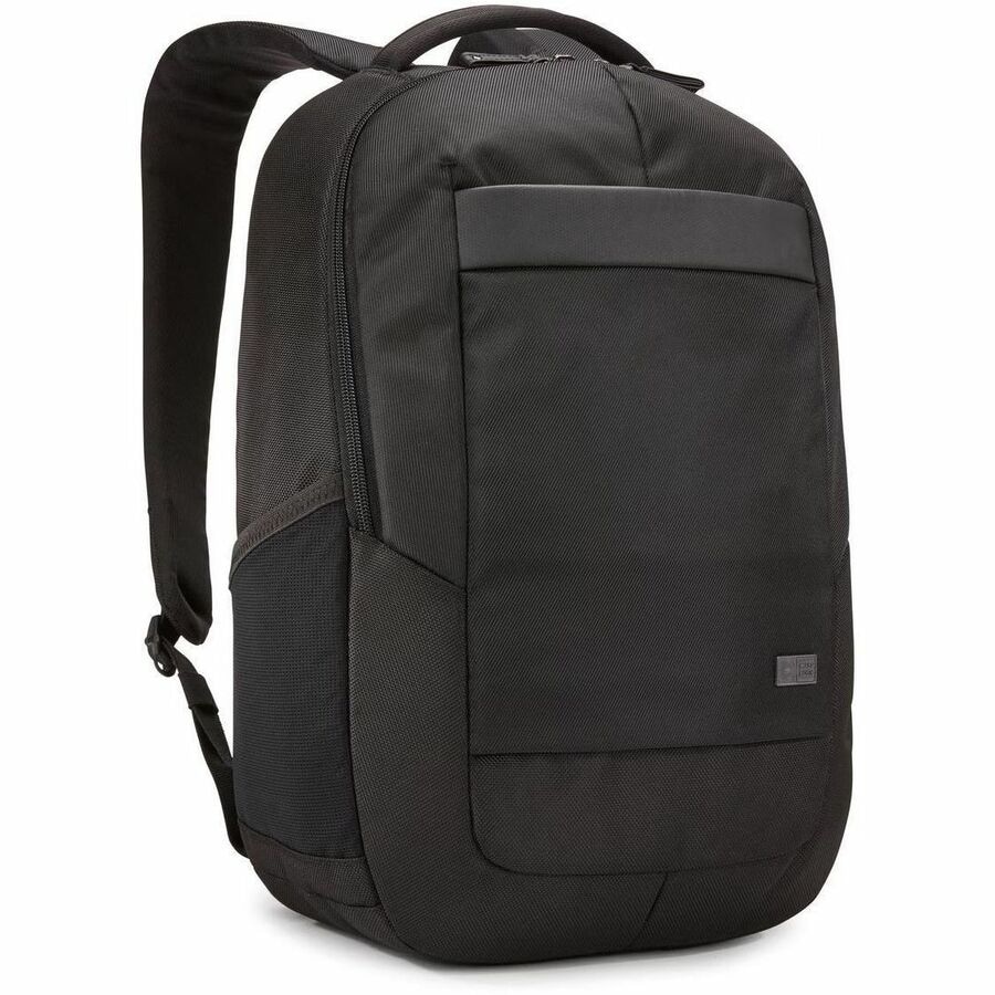 Case Logic Notion NOTIBP-114 Carrying Case (Backpack) for 14" Notebook - Bl