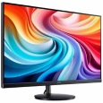 Shop Acer EB321HQU 31.5" WQHD