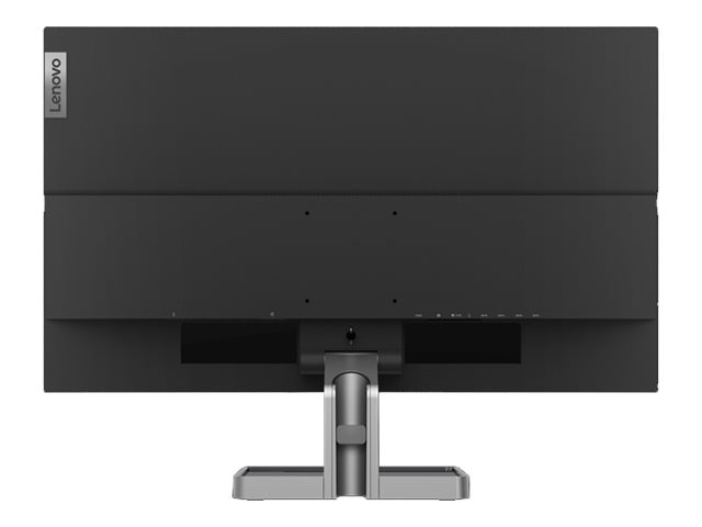 Lenovo L32p-30 LED Monitor - Thumbnail 4