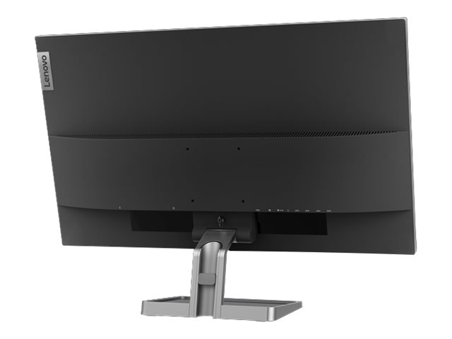 Lenovo L32p-30 LED Monitor - Thumbnail 2