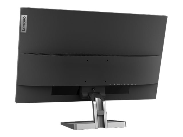 Lenovo L32p-30 LED Monitor - Thumbnail 3