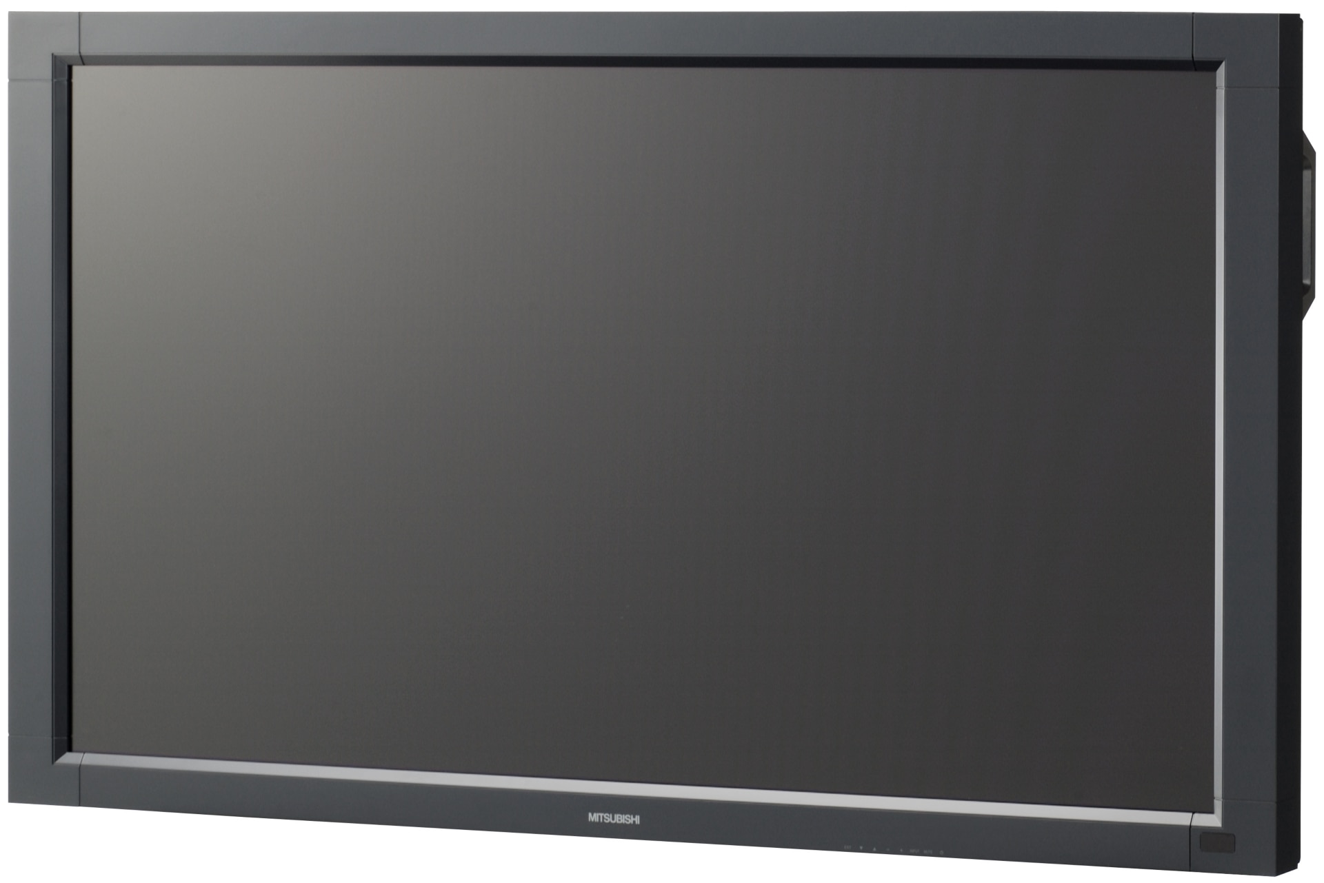 Mitsubishi MDT321S