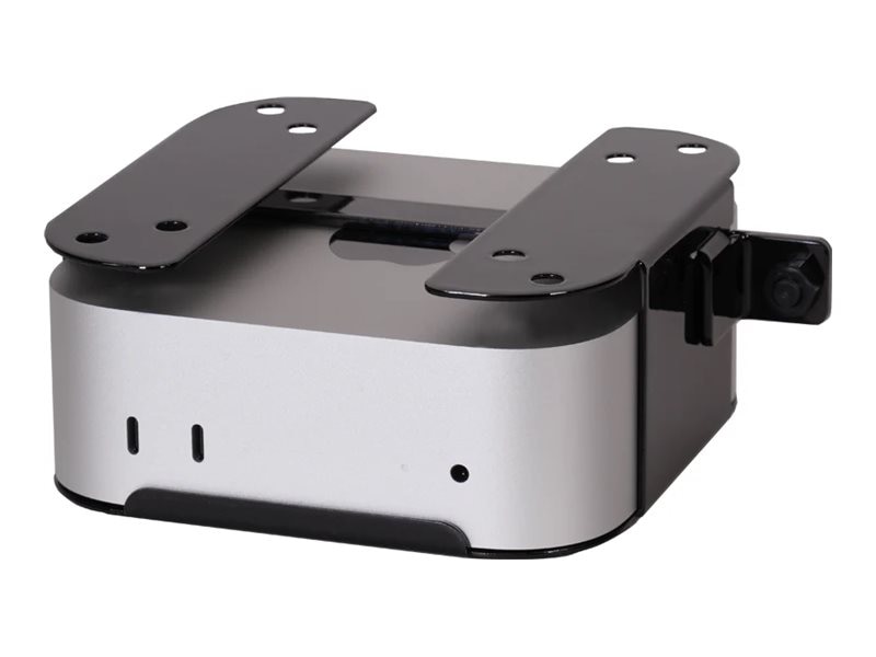 Sonnet MacCuff Mini - mounting kit