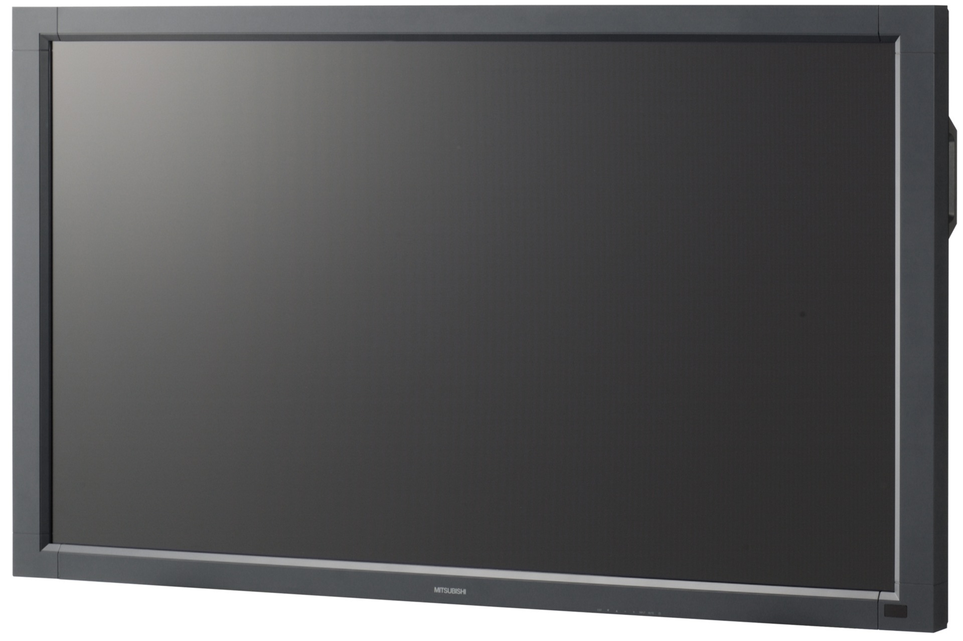 Mitsubishi MDT461S 46" LCD Display
