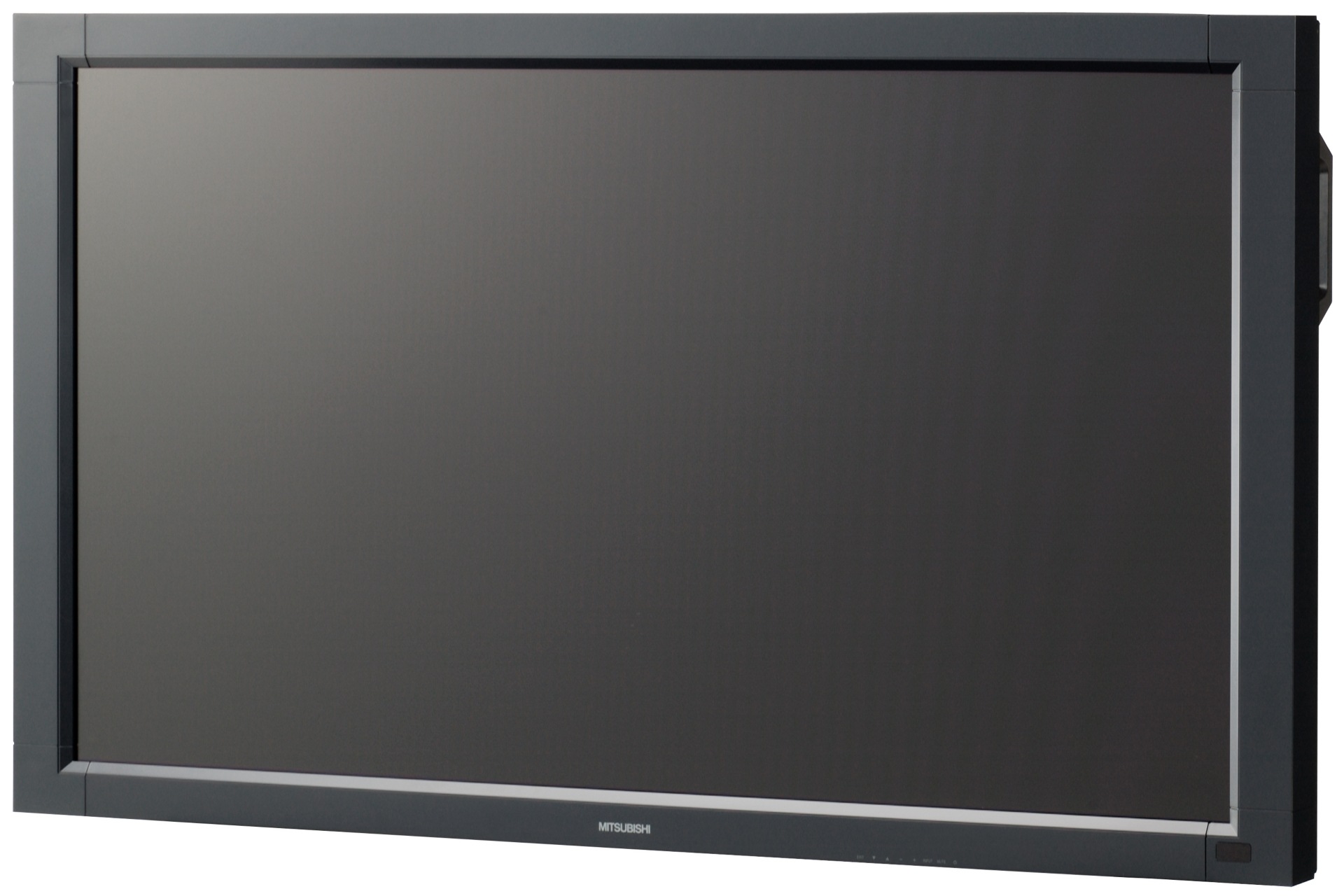 Mitsubishi MDT402S 40" LCD Display