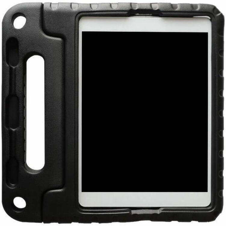NutKase Bambino w/ Window for iPad 10.9"/11" (10th/11th Gen) - Black