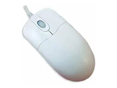 Tangent - mouse - USB