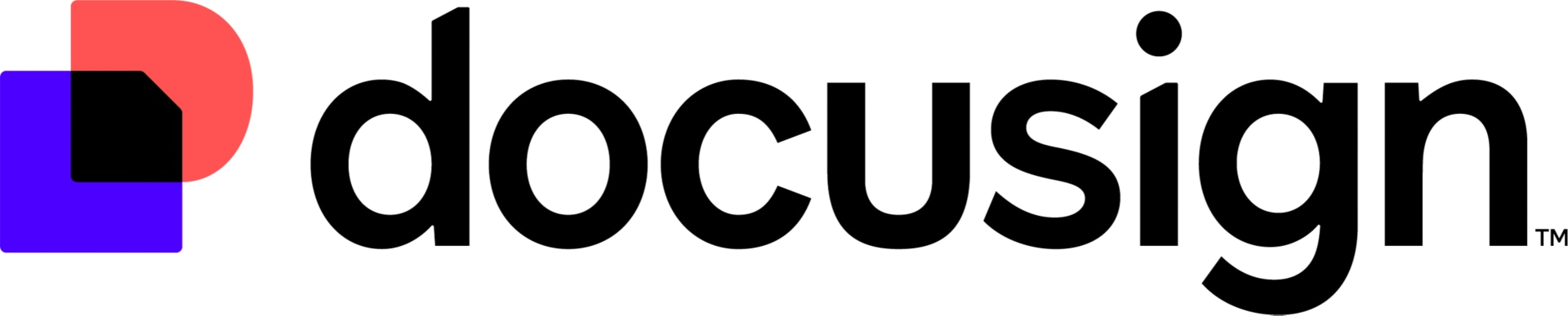 DOCUSIGN IAM STD CLD