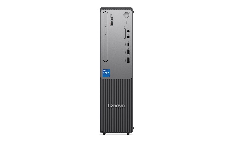 Lenovo ThinkCentre neo 50s Gen 5 - SFF Core i5 i5-14400 2.5 GHz