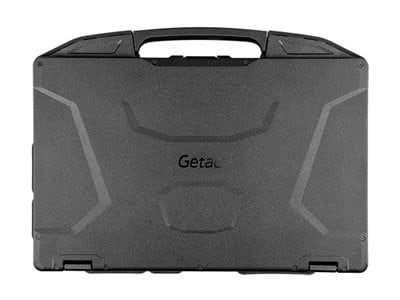 Thumbnail 5 of 12 for Getac S510 - AI Ready - 15.6" - Intel Core Ultra 5 - 125U - 16 GB RAM - 256 GB SSD